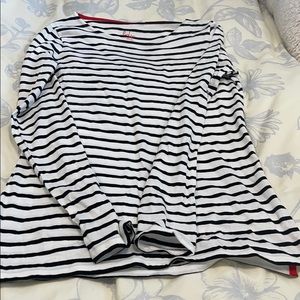 Boden top